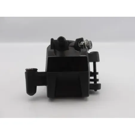 Etrier de frein arriere SUZUKI GSXR 1000 2007 - 2008