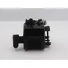 Etrier de frein arriere SUZUKI GSXR 1000 2007 - 2008 Etrier de frein arriere SUZUKI GSXR 1000 2007 - 2008