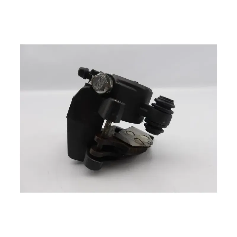 Etrier de frein arriere SUZUKI GSXR 1000 2007 - 2008