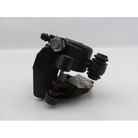 Etrier de frein arriere SUZUKI GSXR 1000 2007 - 2008
