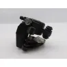 Etrier de frein arriere SUZUKI GSXR 1000 2007 - 2008 Etrier de frein arriere SUZUKI GSXR 1000 2007 - 2008