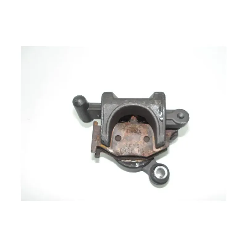 Etrier de frein arriere SUZUKI GSXR 1000 2007 - 2008