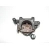 Etrier de frein arriere SUZUKI GSXR 1000 2007 - 2008 Etrier de frein arriere SUZUKI GSXR 1000 2007 - 2008