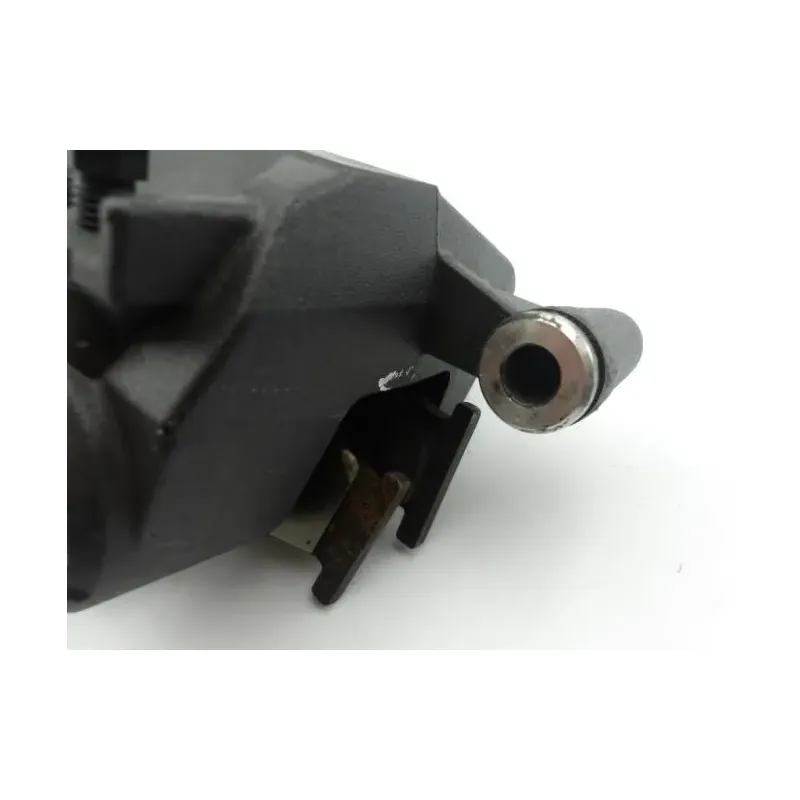 Etrier de frein arriere SUZUKI GSXR 1000 2007 - 2008