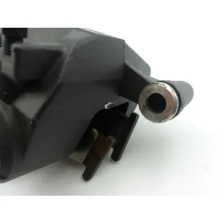 Etrier de frein arriere SUZUKI GSXR 1000 2007 - 2008