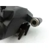 Etrier de frein arriere SUZUKI GSXR 1000 2007 - 2008 Etrier de frein arriere SUZUKI GSXR 1000 2007 - 2008