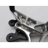 Platine avant droite SUZUKI GSXR 1000 2007 - 2008 Platine avant droite SUZUKI GSXR 1000 2007 - 2008
