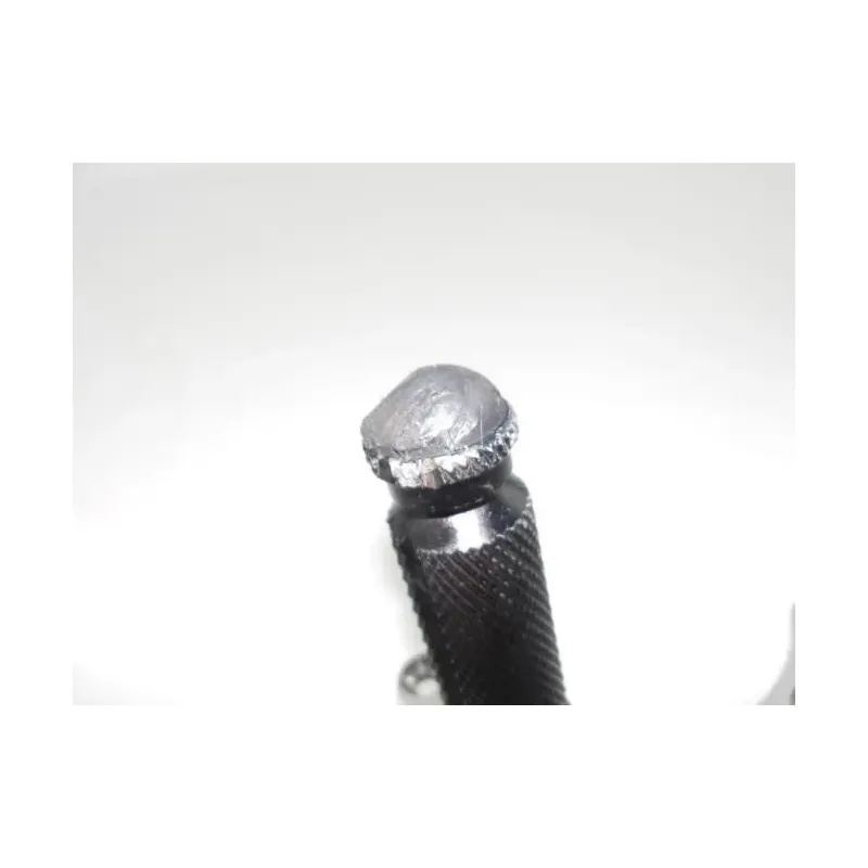 Platine avant droite SUZUKI GSXR 1000 2007 - 2008