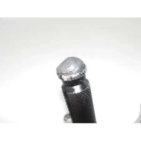 Platine avant droite SUZUKI GSXR 1000 2007 - 2008