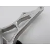 Platine avant droite SUZUKI GSXR 1000 2007 - 2008 Platine avant droite SUZUKI GSXR 1000 2007 - 2008