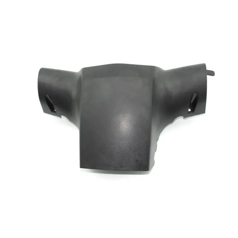 Entourage compteur PEUGEOT KISBEE 50 2010 - 2020