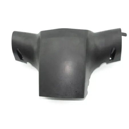 Entourage compteur PEUGEOT KISBEE 50 2010 - 2020