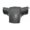 Entourage compteur PEUGEOT KISBEE 50 2010 - 2020