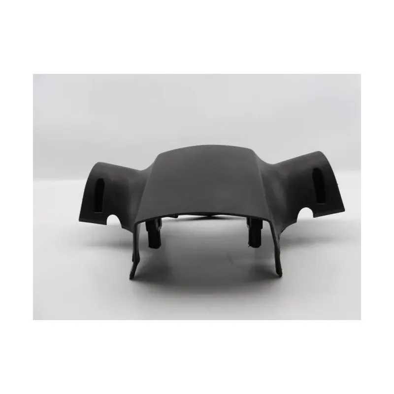 Entourage compteur PEUGEOT KISBEE 50 2010 - 2020