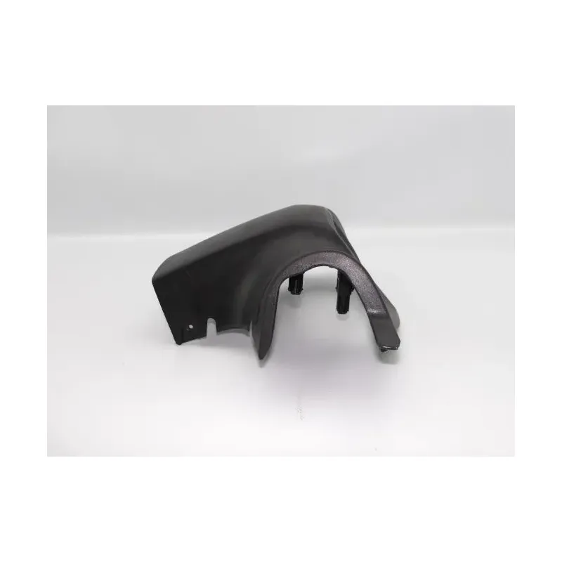 Entourage compteur PEUGEOT KISBEE 50 2010 - 2020