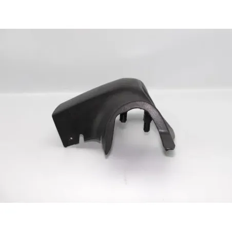 Entourage compteur PEUGEOT KISBEE 50 2010 - 2020