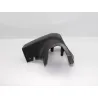 Entourage compteur PEUGEOT KISBEE 50 2010 - 2020
