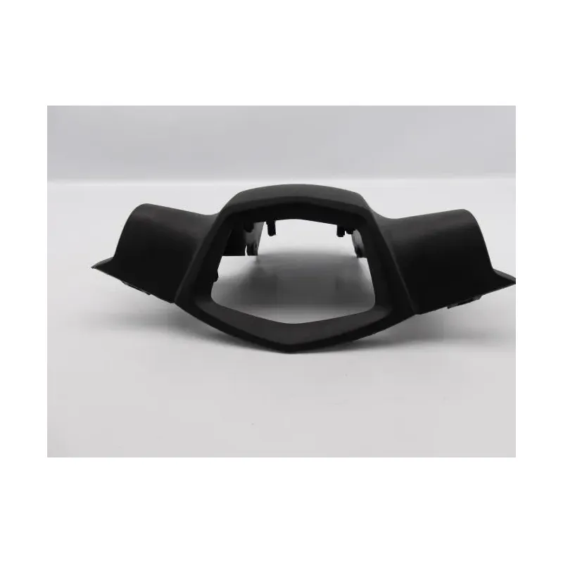Entourage compteur PEUGEOT KISBEE 50 2010 - 2020