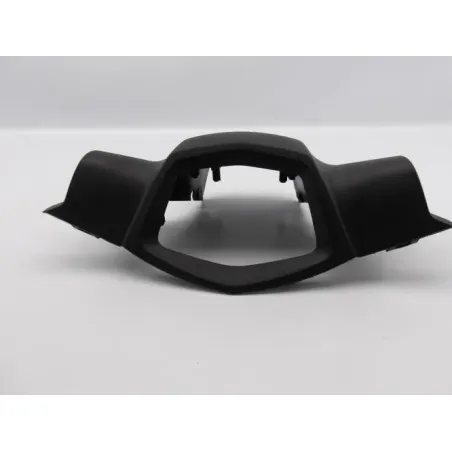 Entourage compteur PEUGEOT KISBEE 50 2010 - 2020
