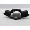 Entourage compteur PEUGEOT KISBEE 50 2010 - 2020