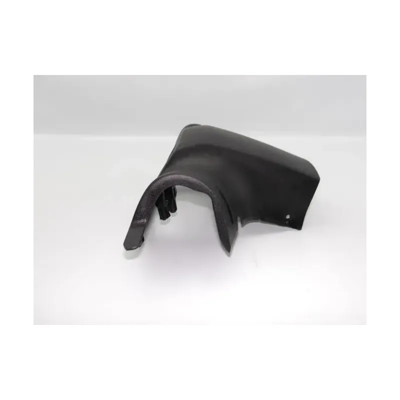 Entourage compteur PEUGEOT KISBEE 50 2010 - 2020
