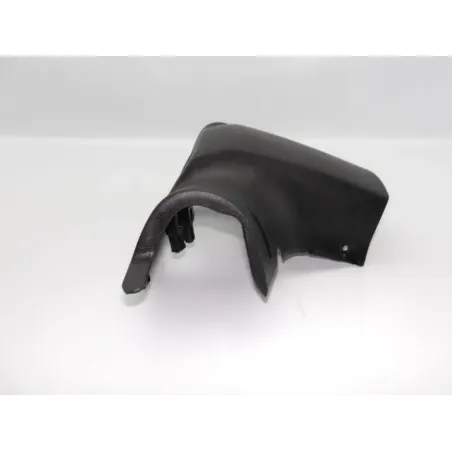 Entourage compteur PEUGEOT KISBEE 50 2010 - 2020