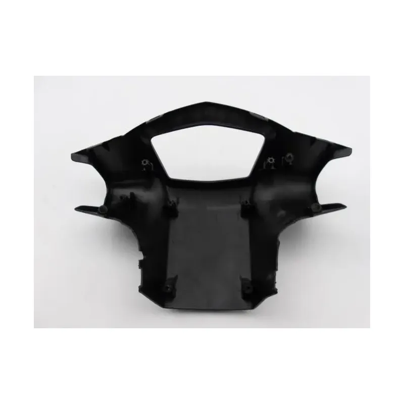 Entourage compteur PEUGEOT KISBEE 50 2010 - 2020