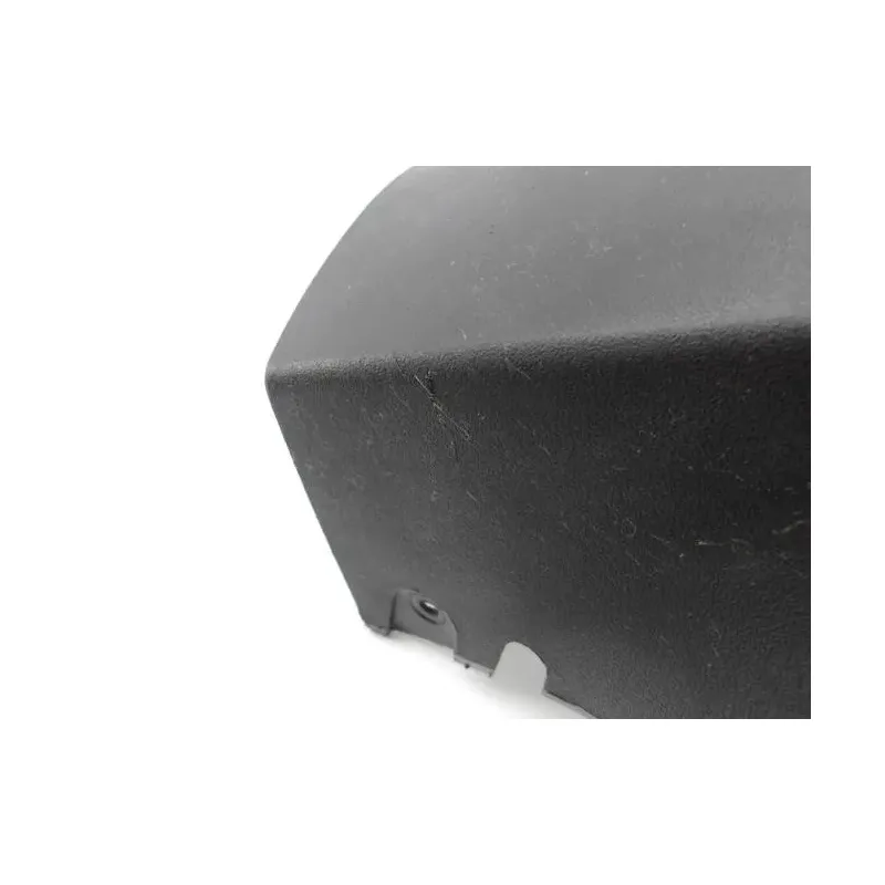 Entourage compteur PEUGEOT KISBEE 50 2010 - 2020