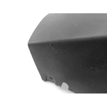 Entourage compteur PEUGEOT KISBEE 50 2010 - 2020