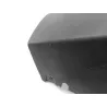 Entourage compteur PEUGEOT KISBEE 50 2010 - 2020