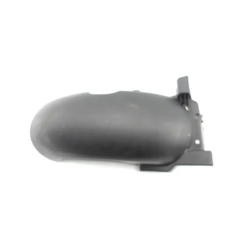 Garde boue arriere PEUGEOT KISBEE 50 2010 - 2020
