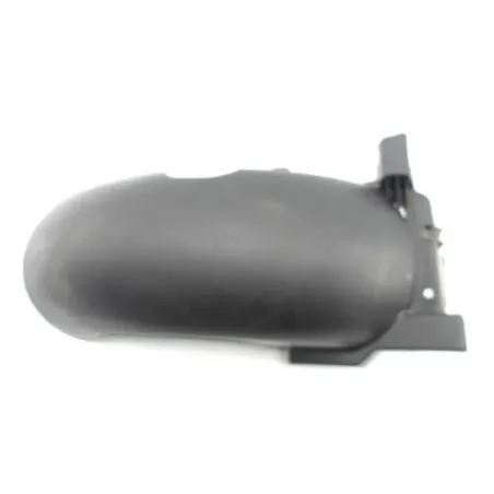 Garde boue arriere PEUGEOT KISBEE 50 2010 - 2020
