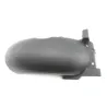 Garde boue arriere PEUGEOT KISBEE 50 2010 - 2020 Garde boue arriere PEUGEOT KISBEE 50 2010 - 2020