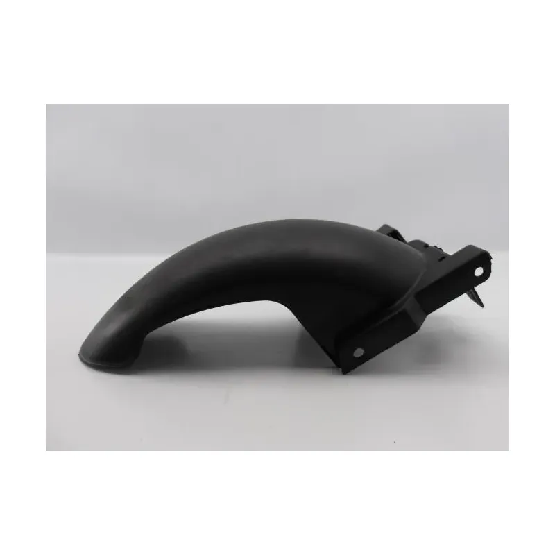 Garde boue arriere PEUGEOT KISBEE 50 2010 - 2020