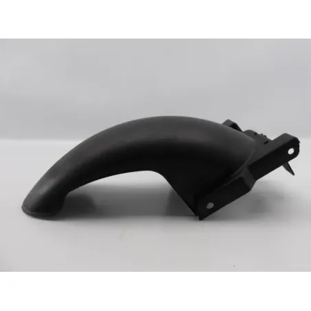 Garde boue arriere PEUGEOT KISBEE 50 2010 - 2020
