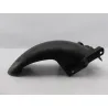 Garde boue arriere PEUGEOT KISBEE 50 2010 - 2020 Garde boue arriere PEUGEOT KISBEE 50 2010 - 2020