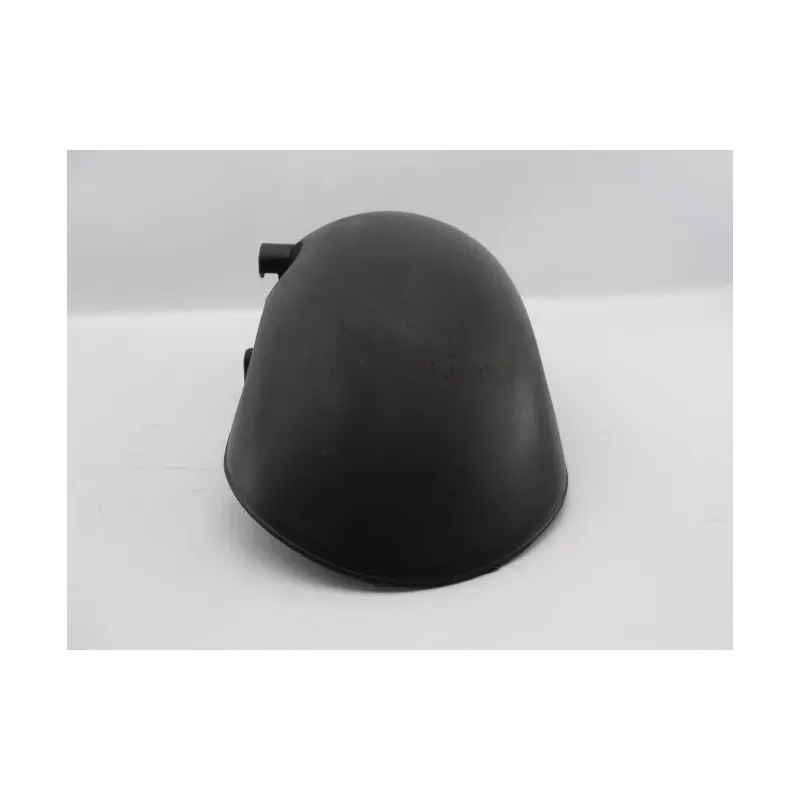 Garde boue arriere PEUGEOT KISBEE 50 2010 - 2020