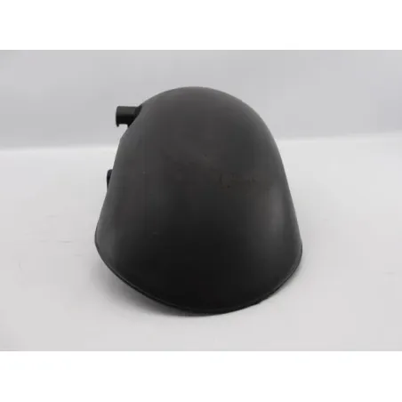 Garde boue arriere PEUGEOT KISBEE 50 2010 - 2020