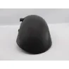 Garde boue arriere PEUGEOT KISBEE 50 2010 - 2020 Garde boue arriere PEUGEOT KISBEE 50 2010 - 2020