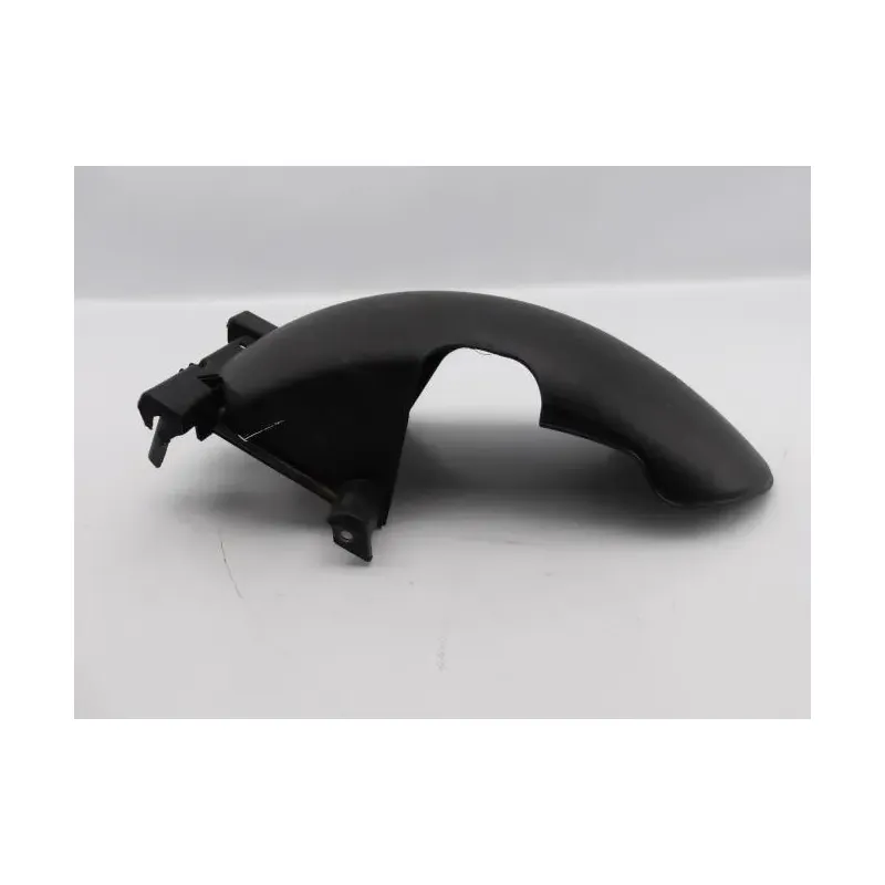 Garde boue arriere PEUGEOT KISBEE 50 2010 - 2020