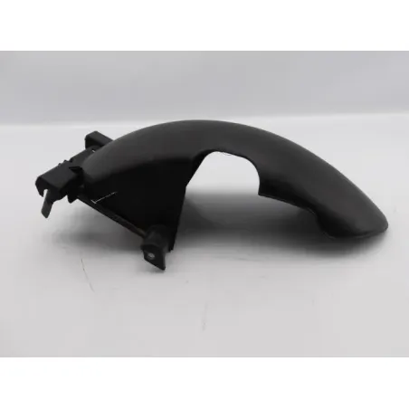 Garde boue arriere PEUGEOT KISBEE 50 2010 - 2020