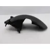 Garde boue arriere PEUGEOT KISBEE 50 2010 - 2020 Garde boue arriere PEUGEOT KISBEE 50 2010 - 2020