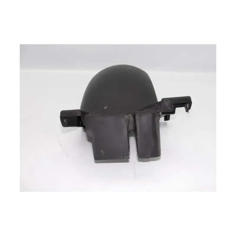 Garde boue arriere PEUGEOT KISBEE 50 2010 - 2020