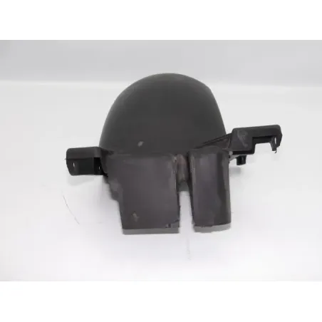Garde boue arriere PEUGEOT KISBEE 50 2010 - 2020