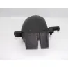 Garde boue arriere PEUGEOT KISBEE 50 2010 - 2020 Garde boue arriere PEUGEOT KISBEE 50 2010 - 2020