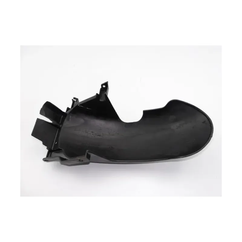 Garde boue arriere PEUGEOT KISBEE 50 2010 - 2020