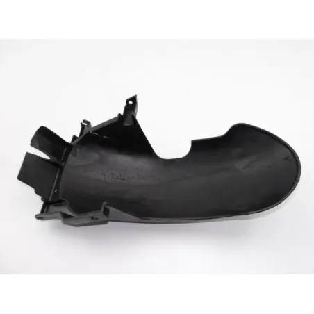 Garde boue arriere PEUGEOT KISBEE 50 2010 - 2020
