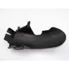 Garde boue arriere PEUGEOT KISBEE 50 2010 - 2020 Garde boue arriere PEUGEOT KISBEE 50 2010 - 2020