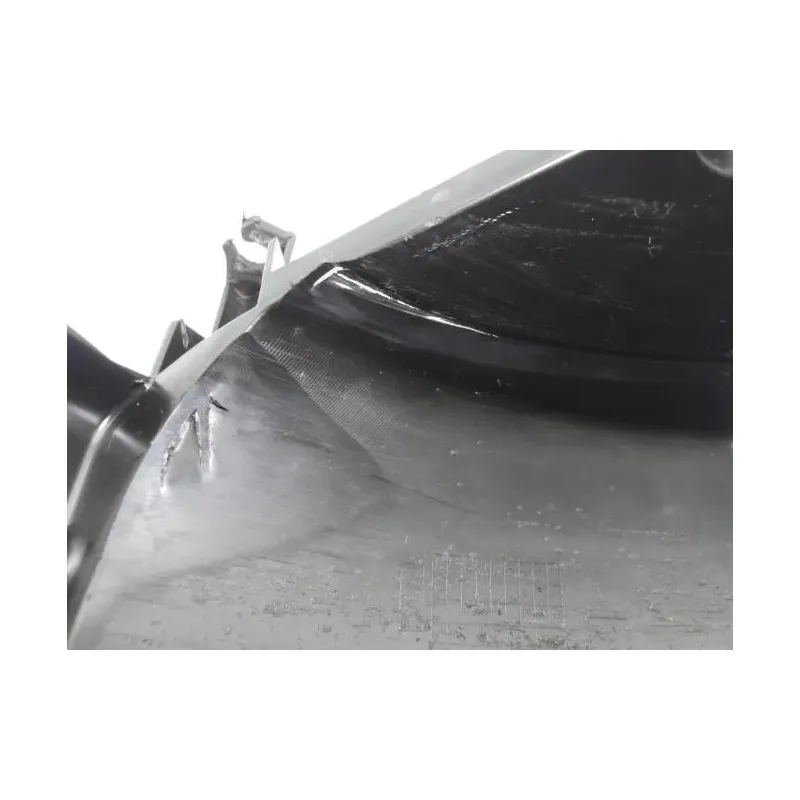 Garde boue arriere PEUGEOT KISBEE 50 2010 - 2020