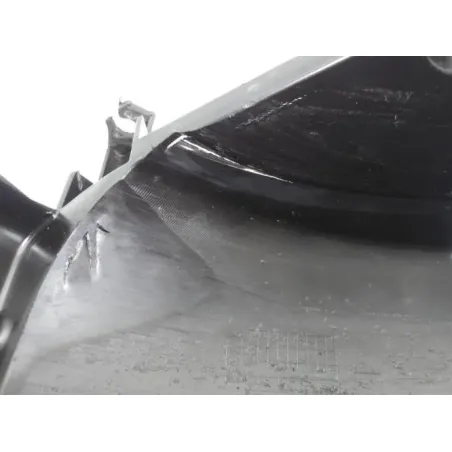Garde boue arriere PEUGEOT KISBEE 50 2010 - 2020